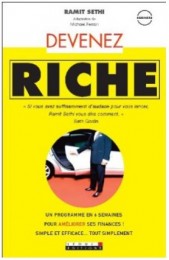 devenez-riche