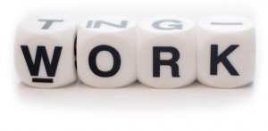 procrastination au travail