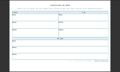 liste-de-reves