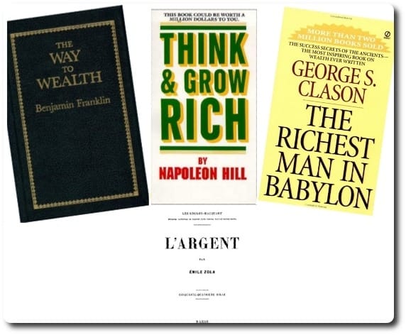 livre-developpement-personnel-gratuit-offre livre-developpement-personnel-gratuit-offre