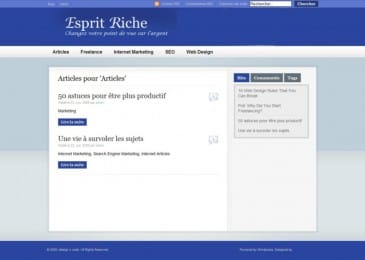 design-espri-riche design-espri-riche