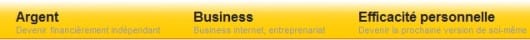 blog-design-wordpress-3