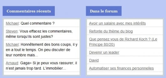 blog-design-wordpress-8