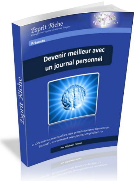 devenir-meilleur-journal-personnel