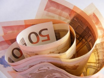 faire ses comptes