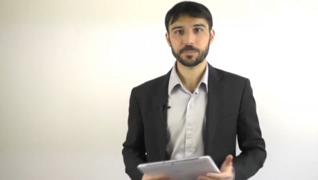 addiction aux jeux vidéos