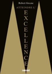 excellence-cover