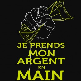 logo-argent-en-main