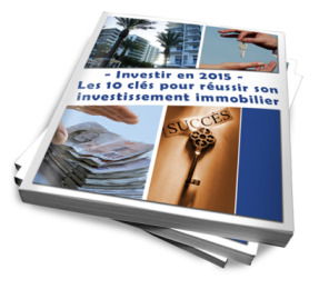 10-clés-investir-immobilier