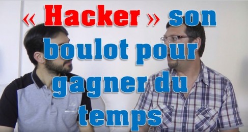 gagner du temps