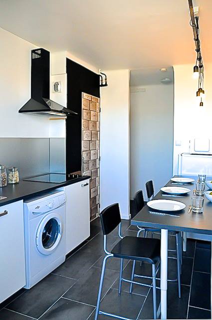 investissement immobilier locatif