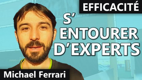 sentourerexperts