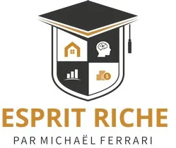 Esprit Riche
