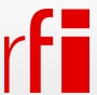 rfi