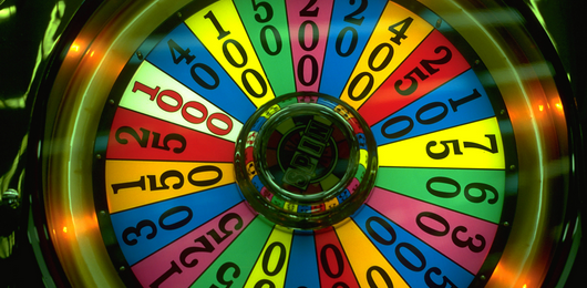 rouefortune rouefortune