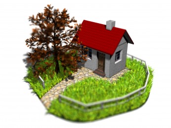 Immobilier Immobilier