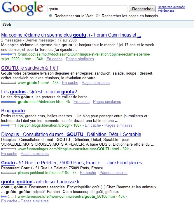 goutu-référencement goutu-référencement