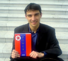 power_robert_greene_les_48_lois_du_pouvoir power_robert_greene_les_48_lois_du_pouvoir