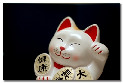 riche-ou-chanceux riche-ou-chanceux