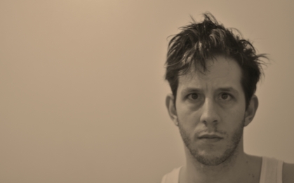 pas-le-moral pas-le-moral