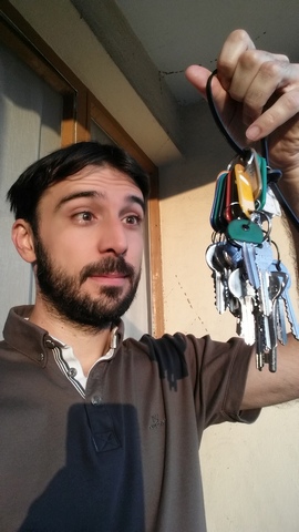 immeuble de rapport : les clés