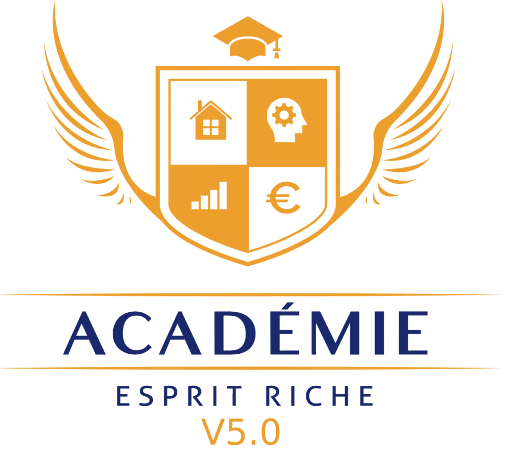 7 erreurs à éviter avec votre argent