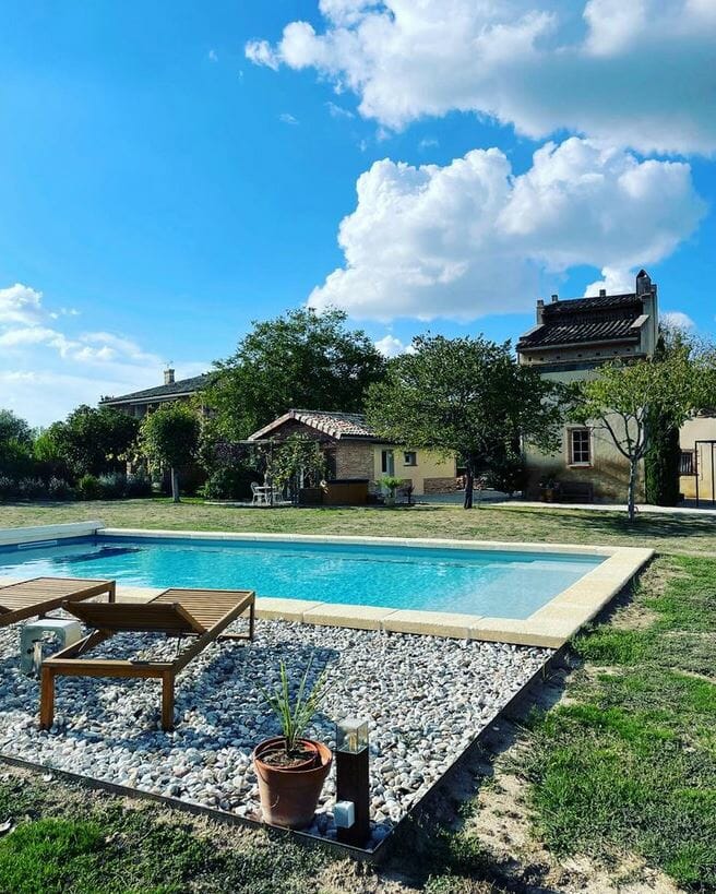 Rentabiliser sa résidence principale en exploitant les dépendances en location courte durée