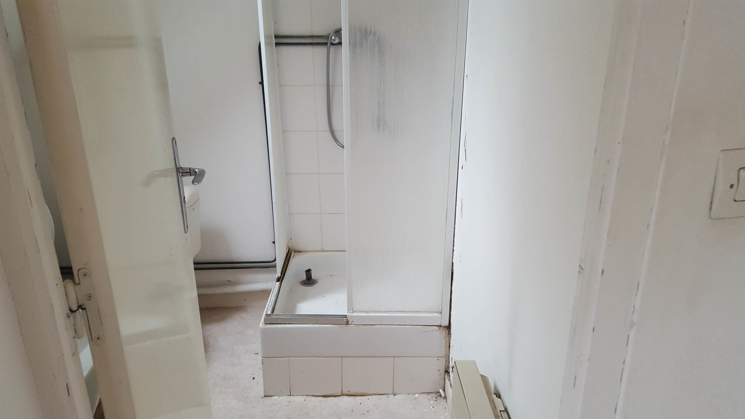 Photo avant de l'immeuble à 0 €