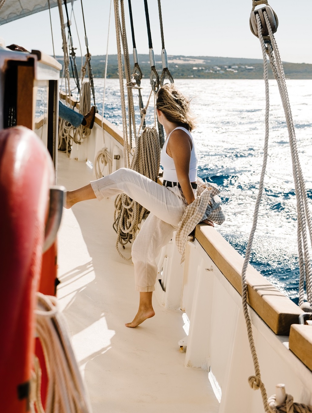 pexels-rachel-claire-boat