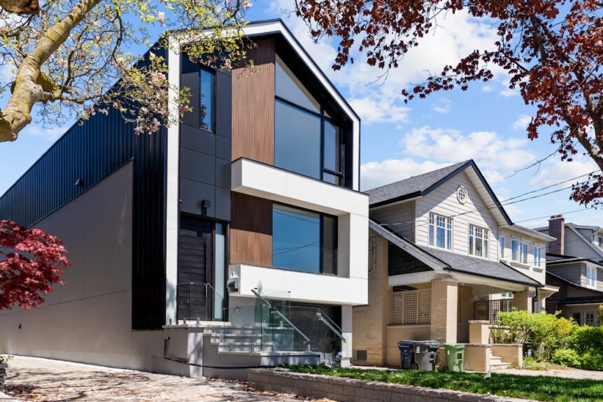 immobilier locatif