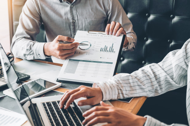 15 bonnes raisons de devenir consultant