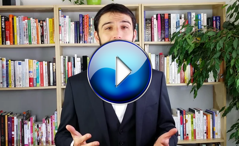 Des livres pour devenir riche