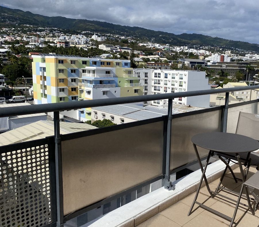 Investir dans les DOM-TOM : l'investissement rentable à la Réunion