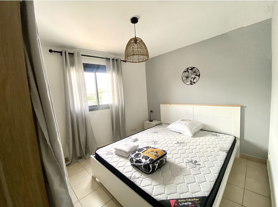 Investir dans les DOM-TOM : l'investissement rentable à la Réunion