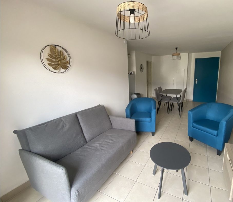 Investir dans les DOM-TOM : l'investissement rentable à la Réunion