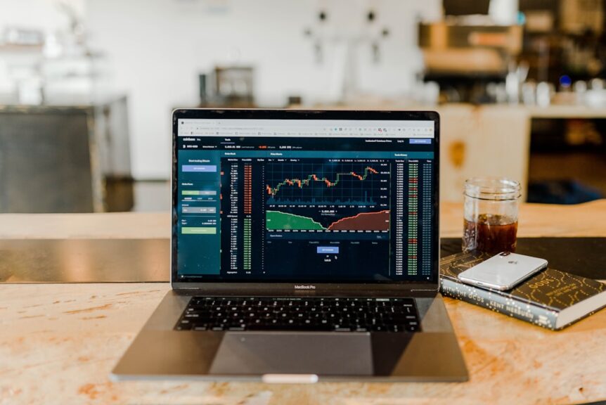 formation investir bourse