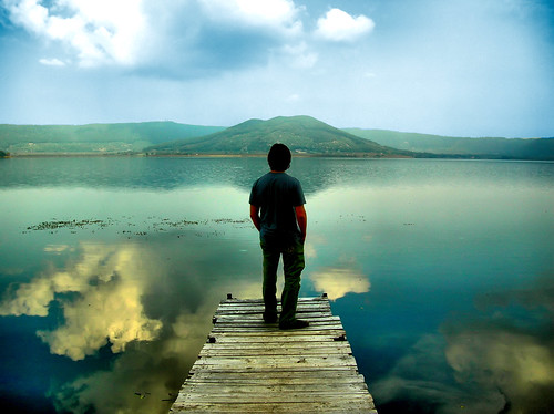 L'indépendance financière pour les nuls