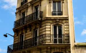 Immobilier : un ancien agent immobilier témoigne des pratiques du métier