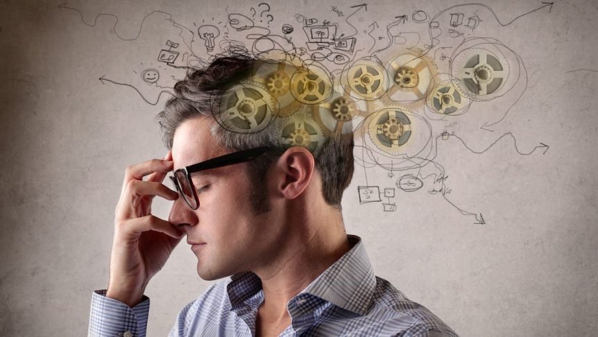 Les biais cognitifs influencent les investisseurs dans leurs décisions