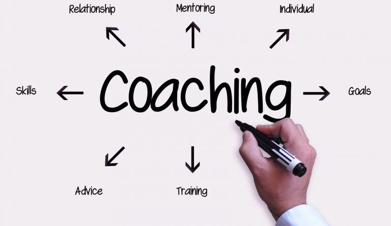 Que comporte le coaching de vie ?