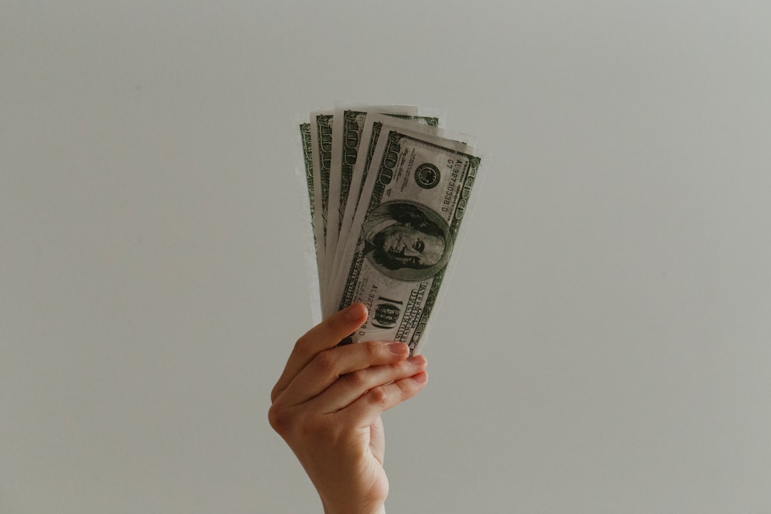 crowdfunding
