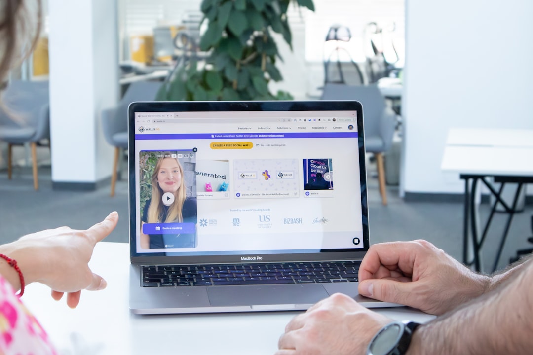 formations en ligne