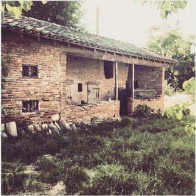 Transformer une dépendance en gîte haut de gamme pour y faire de la location saisonnière rentable