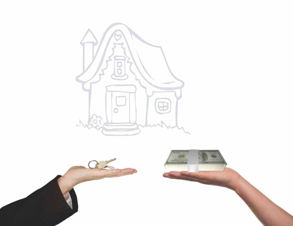 Bien visiter, négocier et faire une offre d'achat au bon prix