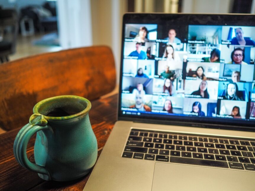 formations en ligne