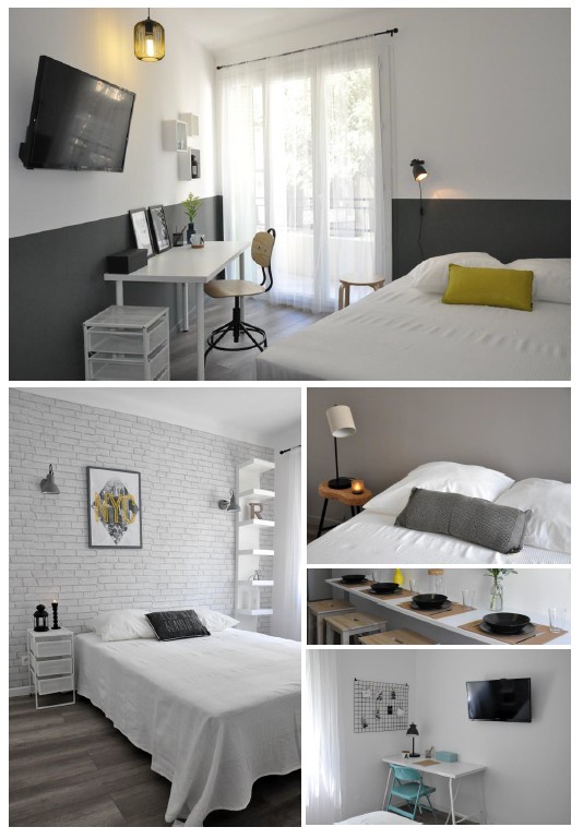 colocation investir