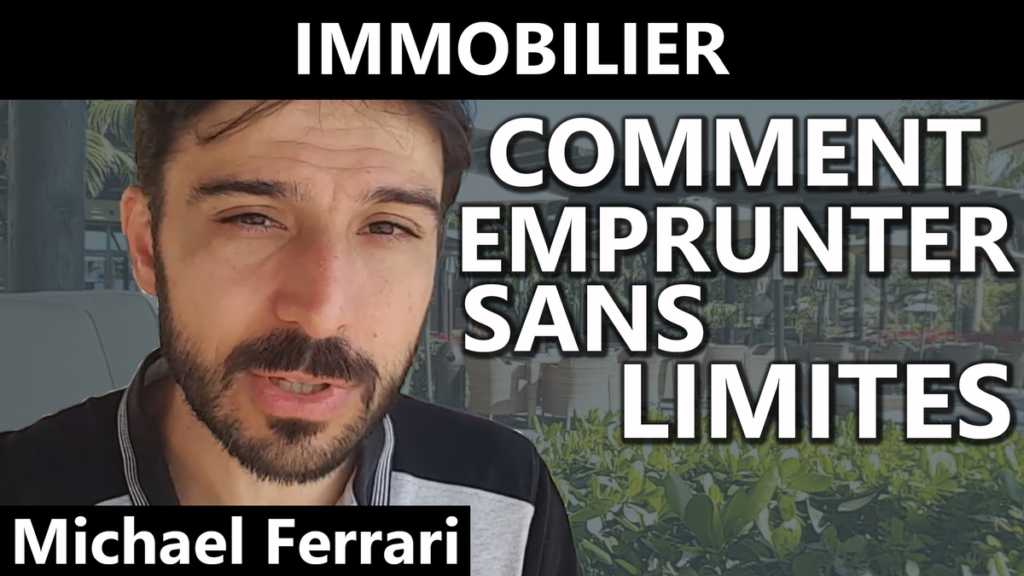investir immobilier locatif