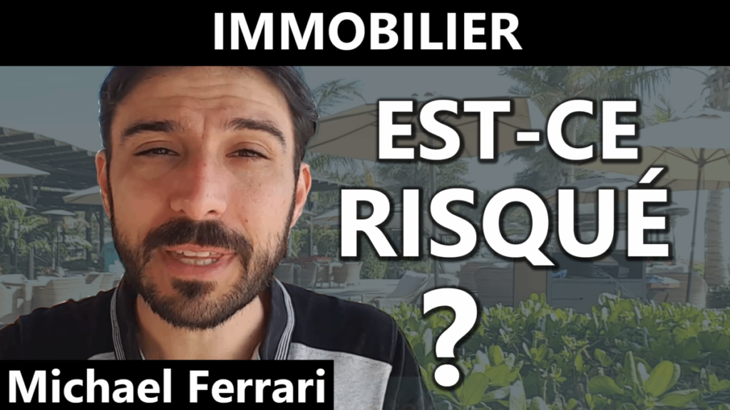 investissement locatif