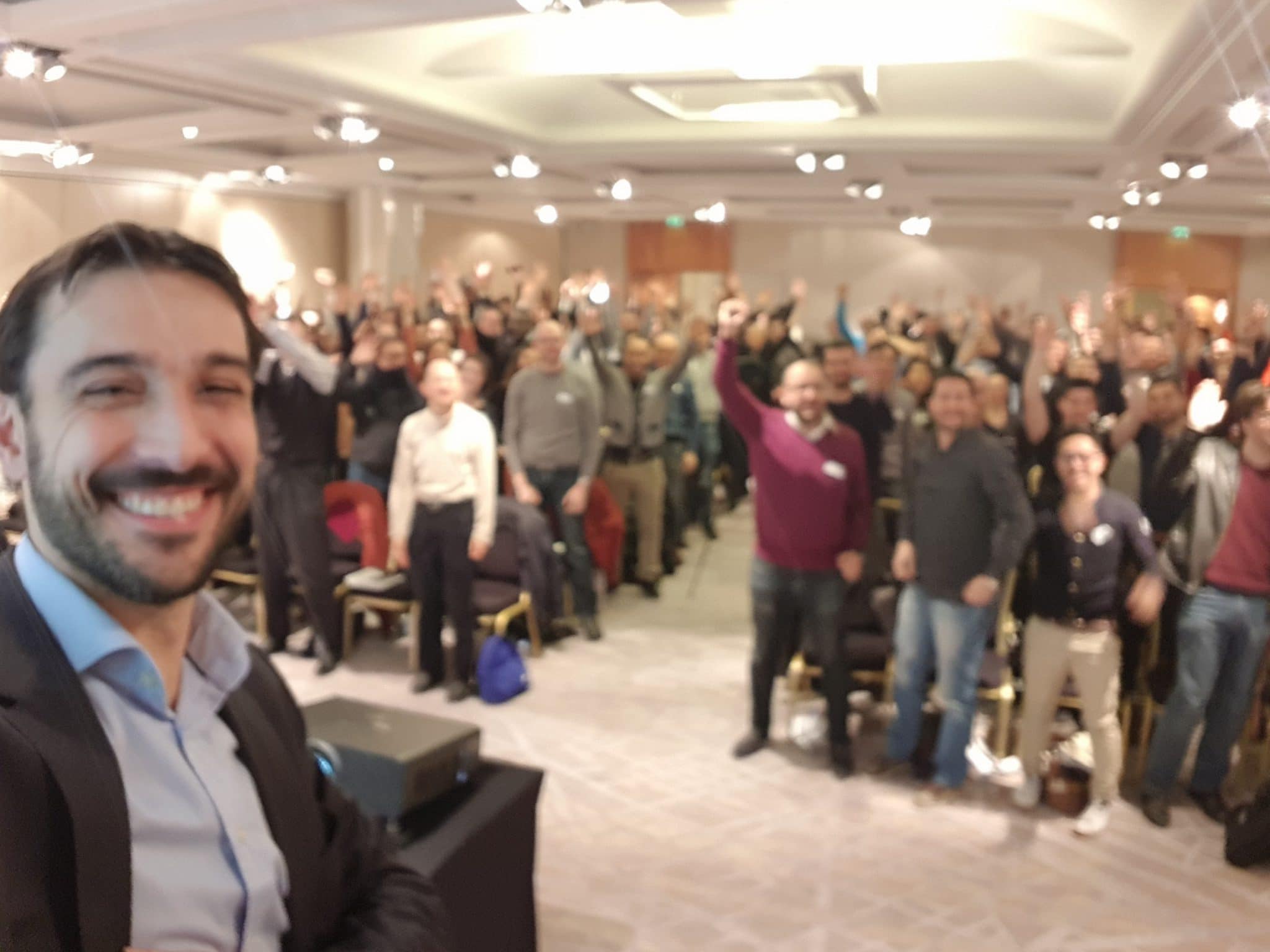 Comment investir dans l'immobilier locatif en 5 étapes