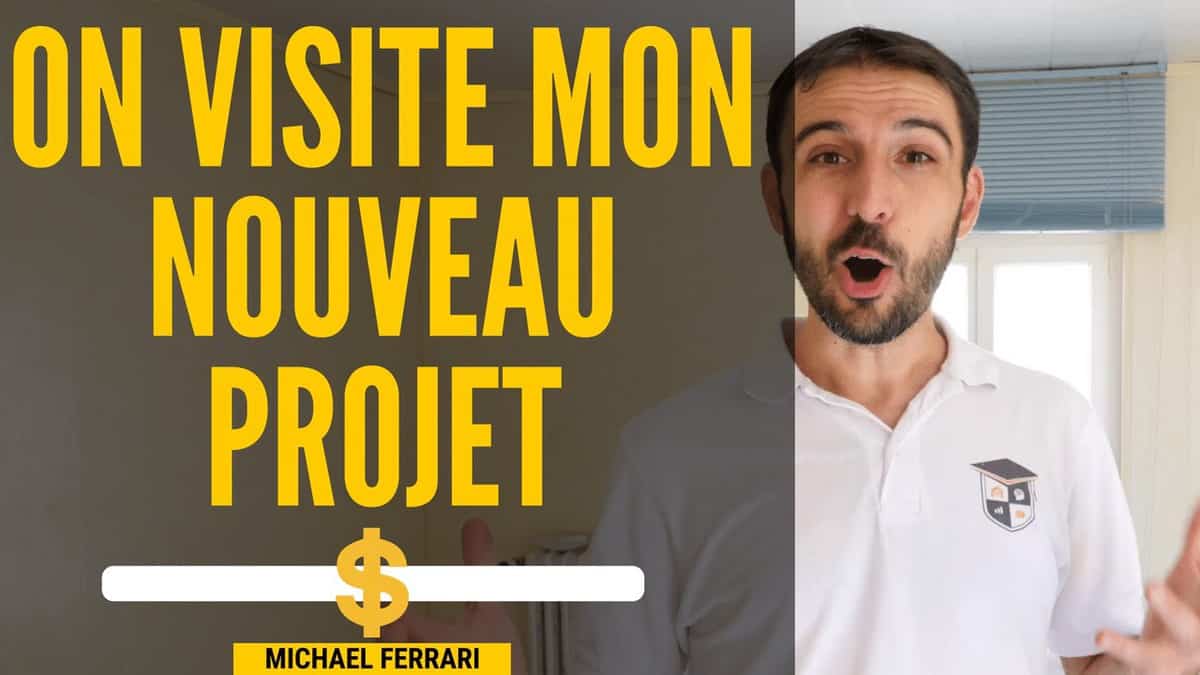Immobilier : investir dans la colocation